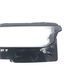 Скло фари для Jeep Grand Cherokee WL 2021-2024 праве 2567691432 фото 2