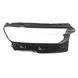 Скло фари для Jeep Grand Cherokee WL 2021-2024 праве 2567691432 фото 1