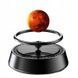 Автомобильный ароматизатор Марс на солнечной батереи многорозового использование 2601707189 фото 2