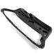 Скло фари для Jeep Grand Cherokee WL 2021-2024 праве 2567691432 фото 3