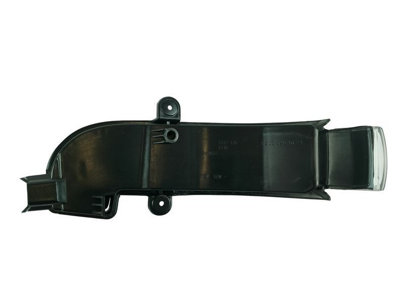 Поворот в дзеркало правий для Mercedes C-Class W203 2004&ndash;2007, рестайл 2038201621 2868991349 фото