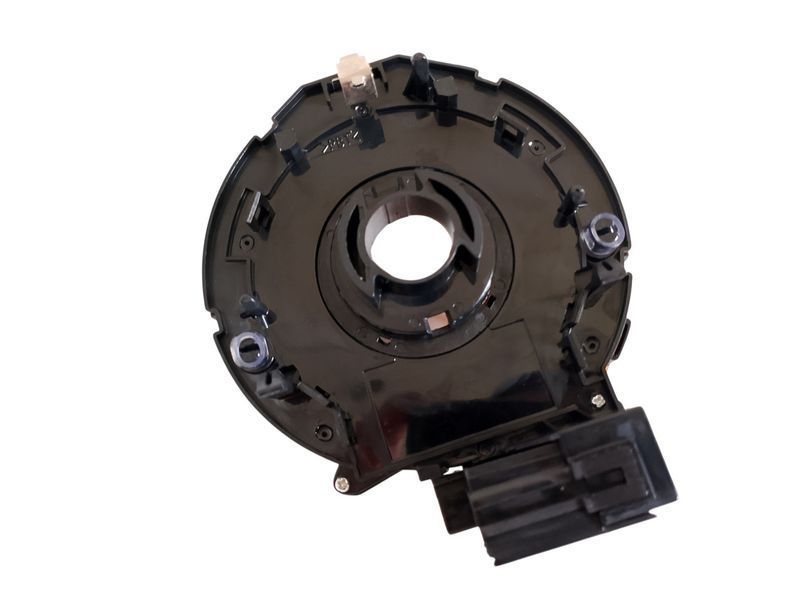 Модуль подушки безпеки, шлейф керма SRS 8430658011 для Toyota Avensis Verso 2001-2006, Corolla 2002-2008 3009310698 фото