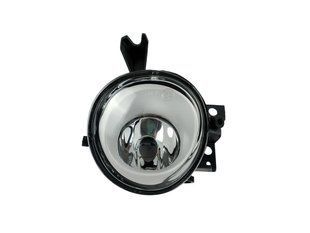 Протитуманна фара права для Porsche Cayenne 2008-2010 95563116601 2995978642 фото