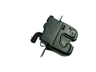 Замок багажника для Renault Dacia Logan 2, Duster, Sandero 905039326R 2716106926 фото