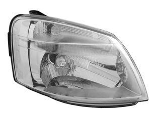 Фара основна права для Citroen Berlingo 2002-2008 1968737509 фото