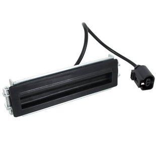 Кнопка открытия багажника для Volkswagen Passat B5+ 2000-2005 универсал 1754670375 фото