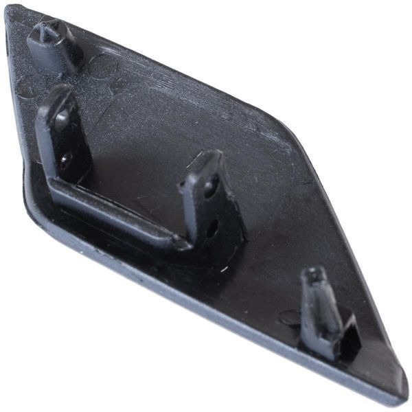 Заглушка омывателя фар левая для Volkswagen Golf 6 2009-2014 2042406324 фото