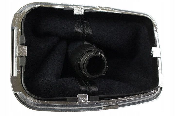 Ручка КПП для Volkswagen Golf 4 5ст. бензин 23 мм перемикання передач Гольф 1997-2004 1647338367 фото