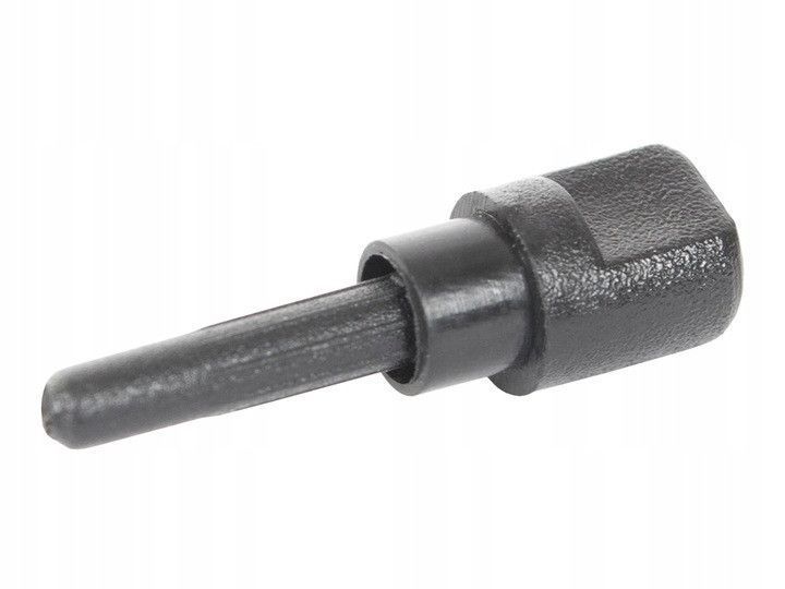 Форсунка омивача заднього скла для Volkswagen Passat B6, для Seat Ibiza V,&nbsp;для Audi А4 B5 1994-2001, для Skoda Fabia 2 Combi 3B9955985A фото