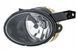 Противотуманка ліва для Volkswagen Golf 6 2008-2012 Caddy 2010-2015 Jetta 1647345902 фото 1