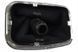 Ручка КПП для Volkswagen Golf 4 5ст. бензин 23 мм перемикання передач Гольф 1997-2004 1647338367 фото 2