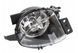 Противотуманна фара права для BMW E90 2004-2008 2442107604 фото 1