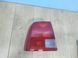 Фонарь задний левый для Volkswagen Passat B5 1997-2000 FP9539F1P фото 1