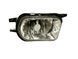 Фара протитуманна права для Mercedes C-Class W203 2000-2007 A2158200656 3012721300 фото 2