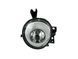 Противотуманная фара правая для Porsche Cayenne 2008&ndash;2010 95563116601 2995978642 фото 1