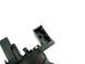 Модуль подушки безпеки, шлейф керма SRS B55541EA8A для Nissan Juke 2010-2019, Murano 2007-2014 3007775193 фото 2