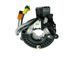 Модуль подушки безпеки, шлейф керма SRS B55541EA8A для Nissan Juke 2010-2019, Murano 2007-2014 3007775193 фото 1