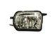 Фара протитуманна права для Mercedes C-Class W203 2000-2007 A2158200656 3012721300 фото 1
