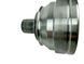 Шрус зовнішній для Volkswagen T4 1994-2003 Zinger 2566778224 фото 4