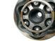 Шрус зовнішній для Volkswagen T4 1994-2003 Zinger 2566778224 фото 6
