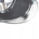 Противотуманна фара права для Audi A4 B7 2004-2008 2444200217 фото 4
