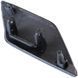 Заглушка омывателя фар левая для Volkswagen Golf 6 2009-2014 2042406324 фото 2