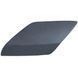 Заглушка омывателя фар левая для Volkswagen Golf 6 2009-2014 2042406324 фото 1