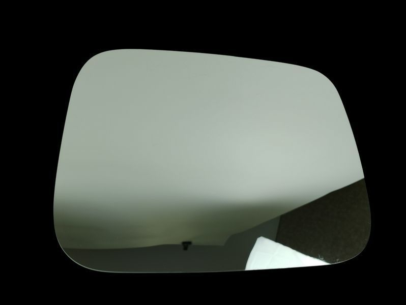 Правий вкладиш дзеркала Jeep Renegade (2014&ndash;2025) 2901689843 фото