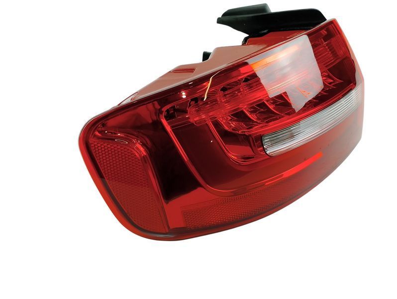 Задній зовнішній ліхтар для Audi A4 B8 2012-2016 8K5945095AC 2998617409 фото