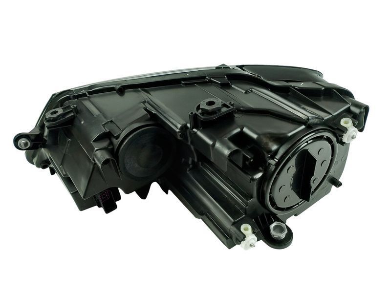 Фара передняя правая для Volkswagen Jetta MK6 (американская версия авто) (2010 - 2018) 2919253116 фото