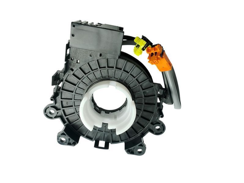 Модуль подушки безпеки, шлейф керма SRS B55541EA8A для Nissan Juke 2010-2019, Murano 2007-2014 3007775193 фото
