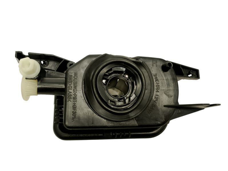 Фара протитуманна права для Mercedes C-Class W203 2000-2007 A2158200656 3012721300 фото