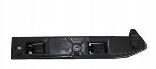 Кронштейн направляюча бампера ліва для Volkswagen Golf 4 Bora 1997-2005 1776167675 фото