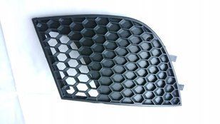 Решетка в бампере левая для Seat Cordoba 2002-2009 для Seat Ibiza 2002-2008 1944269334 фото