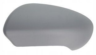 Корпус дзеркала лівого для Nissan Qashqai (J10) 2007-2013 1765976421 фото