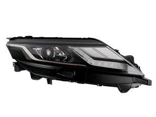 Фара передня права для Mitsubishi L200 2018-2022 Full Led 8301D382 2989817573 фото