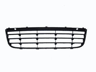 Решітка бампера переднього центральна для Volkswagen Jetta Golf 5 2005-2010 універсал 1978911667 фото