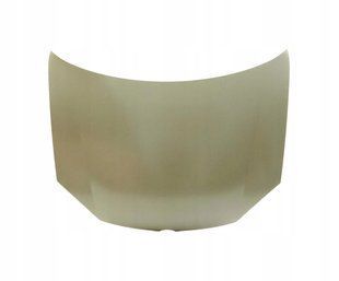 Капот для Volkswagen Golf 5 2003-2009 Jetta 2006-2010 2745775085 фото