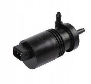 Насос омивача лобового стекла для Nissan Micra 2003-2010 2022443820 фото