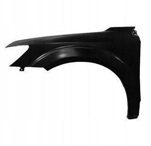 Ліве переднє крило для Dodge Journey 2008&ndash;2020 2750266175 фото