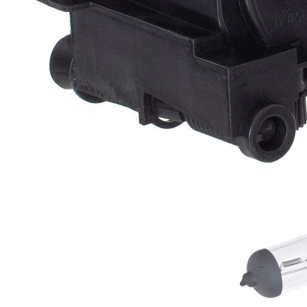 Противотуманка левая для Audi A4 B7 2004-2008 2444205605 фото