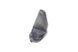 Чохол ручки кпп Dacia для Renault Logan 2004-2013 1749503402 фото 4