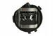 Патрон лампи H7 для Volkswagen Golf 7, Passat B7, B8, Touran, Tiguan 5K0941109 фото 4