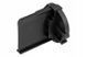 Патрон лампи H7 для Volkswagen Golf 7, Passat B7, B8, Touran, Tiguan 5K0941109 фото 3