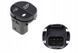Кнопка стеклоподъемника для Ford Fiesta Transit 2000- 2022857419 фото 1