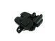 Замок багажника для Renault Megane 3 Scenic 3 2009&ndash;2016 905039428R 2716130951 фото 2
