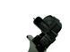 Замок багажника для Renault Megane 3 Scenic 3 2009&ndash;2016 905039428R 2716130951 фото 5