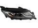 Фара передняя правая для Mitsubishi L200 2018&ndash;2022 Full LED &mdash; 8301D382 2989817573 фото 4