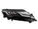 Фара передняя правая для Mitsubishi L200 2018&ndash;2022 Full LED &mdash; 8301D382 2989817573 фото 1