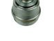 Шрус зовнішній для Volkswagen Passat B3, Golf 3 1986-1995 2566780216 фото 5
